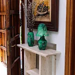 Hotel Casa Tess Boutique