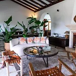Casa Tess Boutique 4*