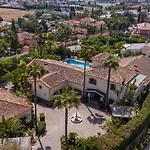 Casa Tess Boutique 4*