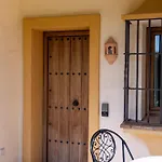Hotel Casa Tess Boutique Estepona