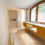 Casa Tess Boutique Hotel 4*