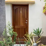 Casa Tess Boutique 4*