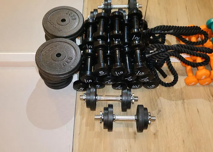 Casa Tess Boutique Estepona