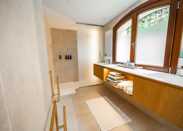 Casa Tess Boutique Szálloda 4*