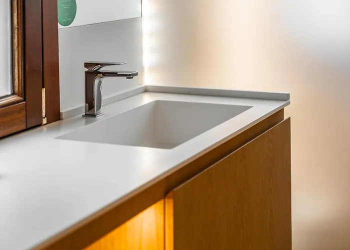 Casa Tess Boutique Estepona